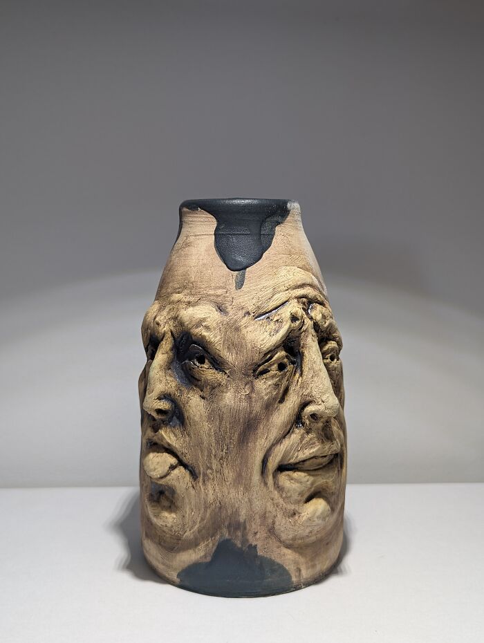 Dear Diary: August Collection 2023, Adam Rush, Rushbrothers