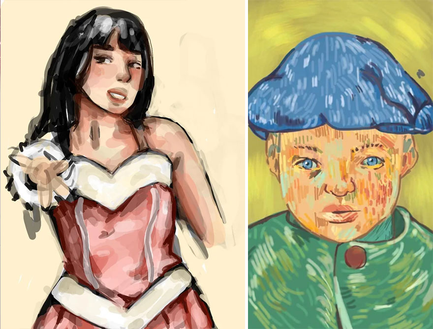 December 2022 vs. June 2023