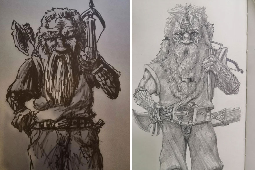 January 2023 > July 2023