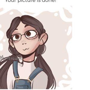 gracedelatorre avatar