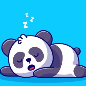 eloisedellara avatar