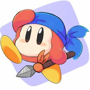 danieljamesperron avatar