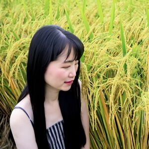 monicacarvalho_3 avatar