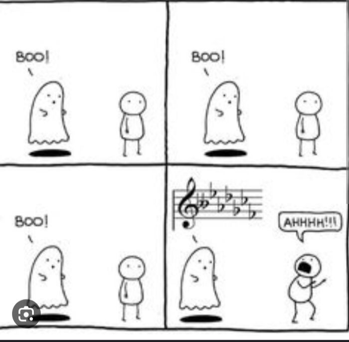 17 Memes For All The Band Kids At Heart