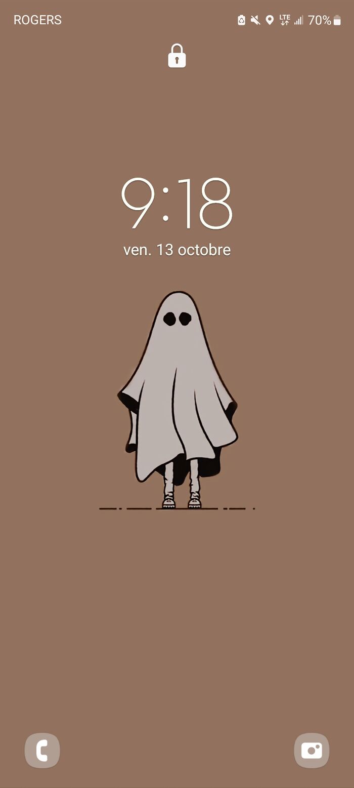 Just A Random Image I Found For Halloween