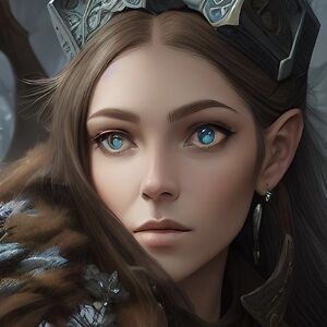 11_22_hayleyp avatar