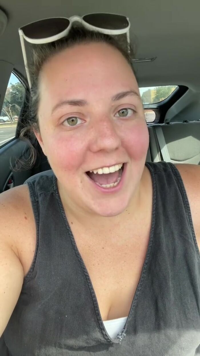 Woman Goes Viral With Over 1M Views After Revealing What It&rsquo;s Like To Nanny For Rich People