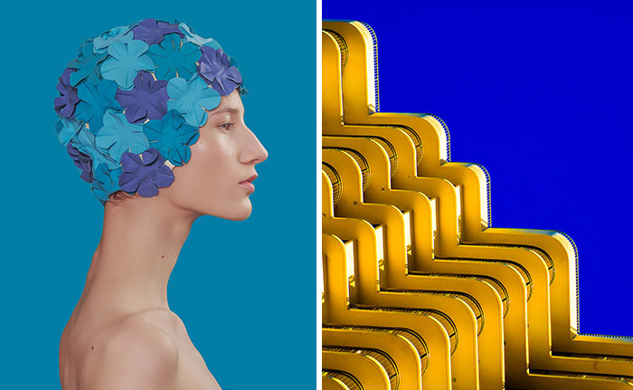 A Burst Of Colors: 25 Captivating Images That Won The 27th Edition Of AAP Magazine Photography Awards