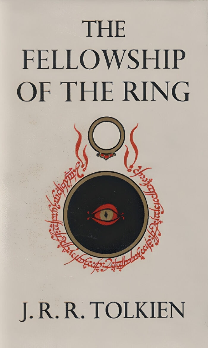 50 People Share Random Facts That They Were Shocked To Learn