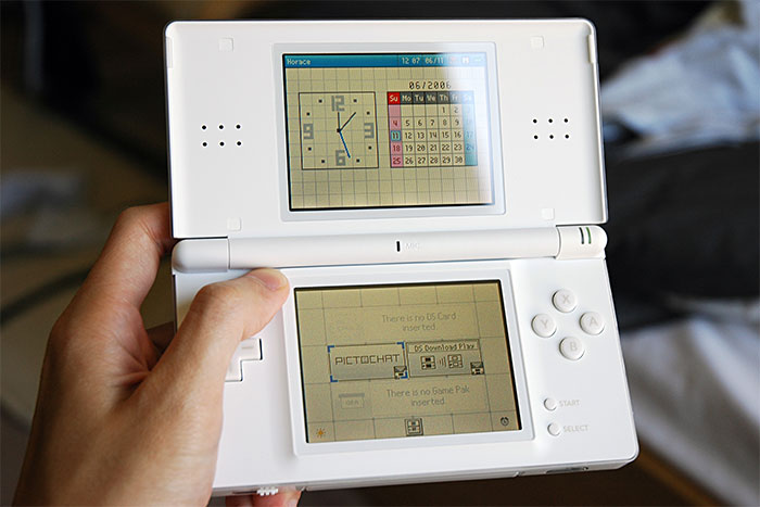 20 Objetos obsoletos que mucha gente sigue usando felizmente