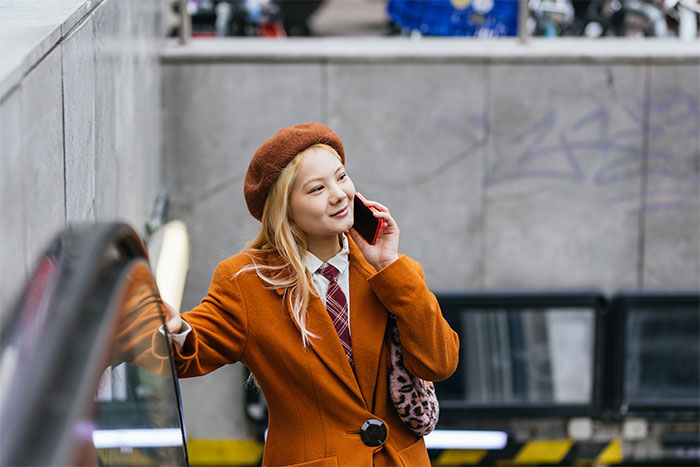 “My Forehead Is Still A Little Sore From That Face Palm”: 50 People Spoiled Beyond Reason