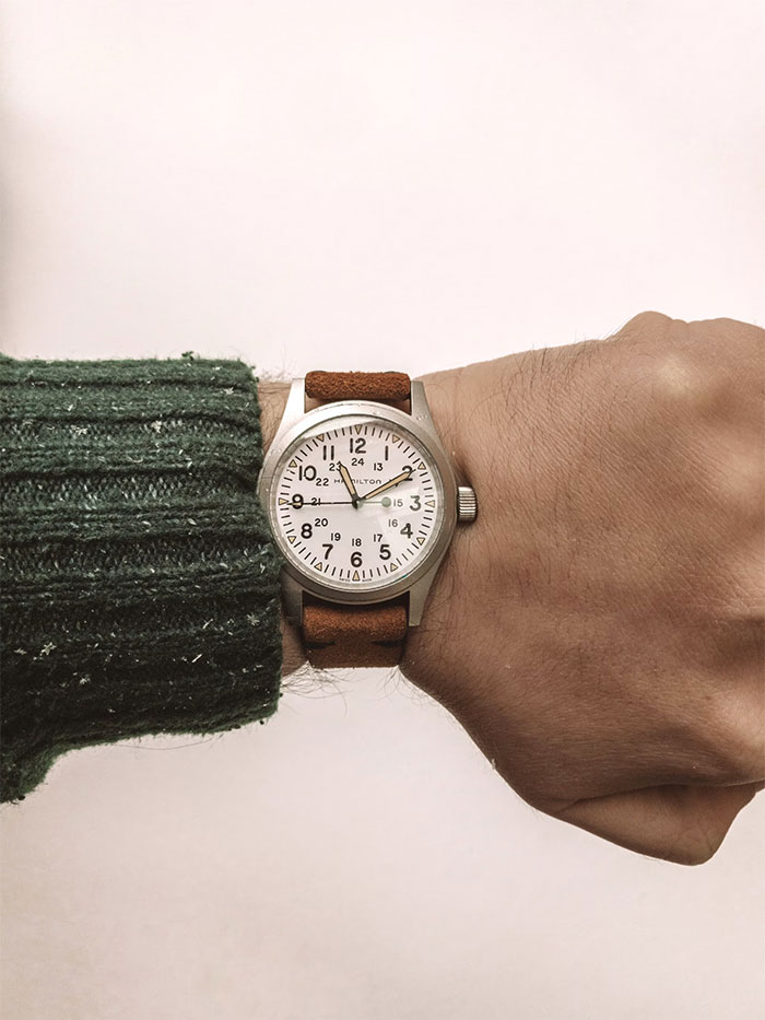 20 Objetos obsoletos que mucha gente sigue usando felizmente