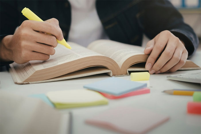 20 Objetos obsoletos que mucha gente sigue usando felizmente