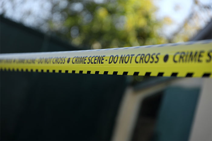 “What’s Something That’s Happened To You That Sounds Fake But Unfortunately Isn’t?” (50 Answers)