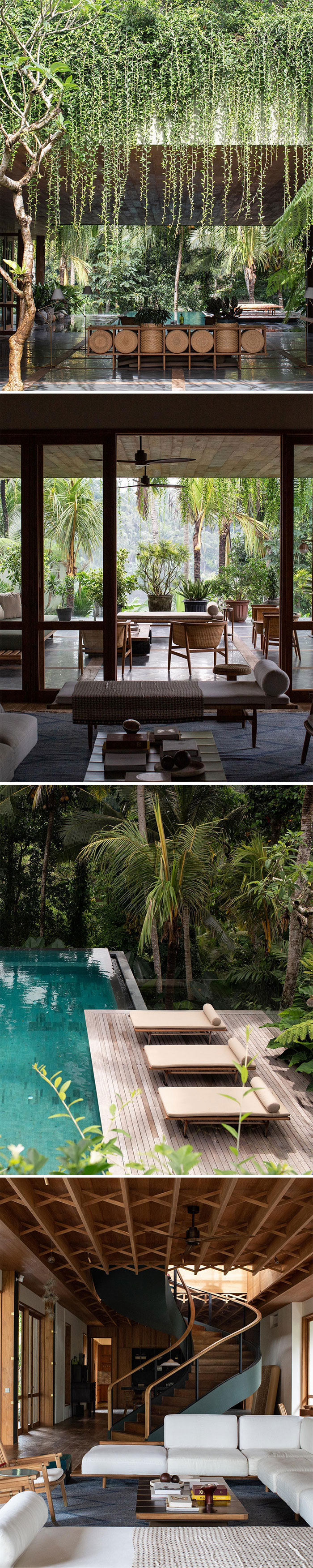 Architecture-And-Design-Hunter-Pictures