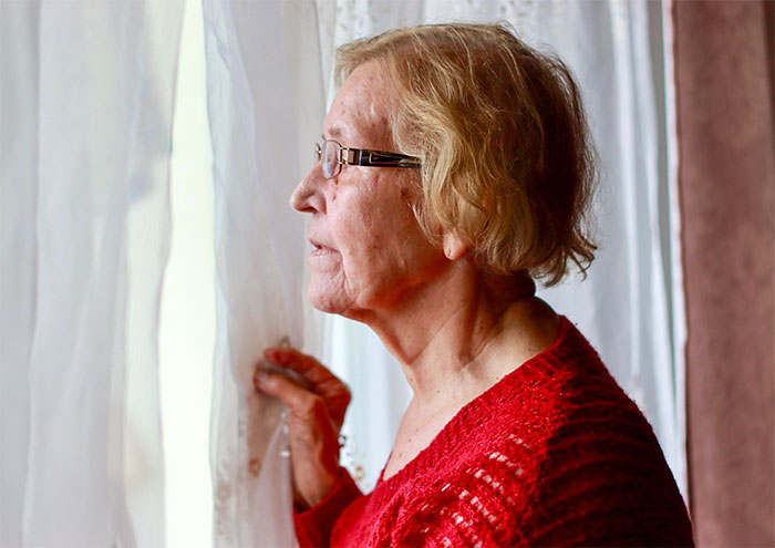 “What’s Something That’s Happened To You That Sounds Fake But Unfortunately Isn’t?” (50 Answers)