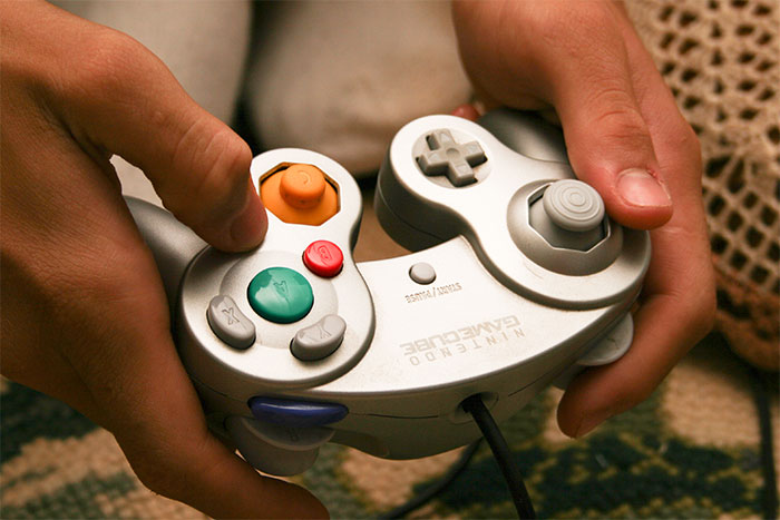 20 Objetos obsoletos que mucha gente sigue usando felizmente