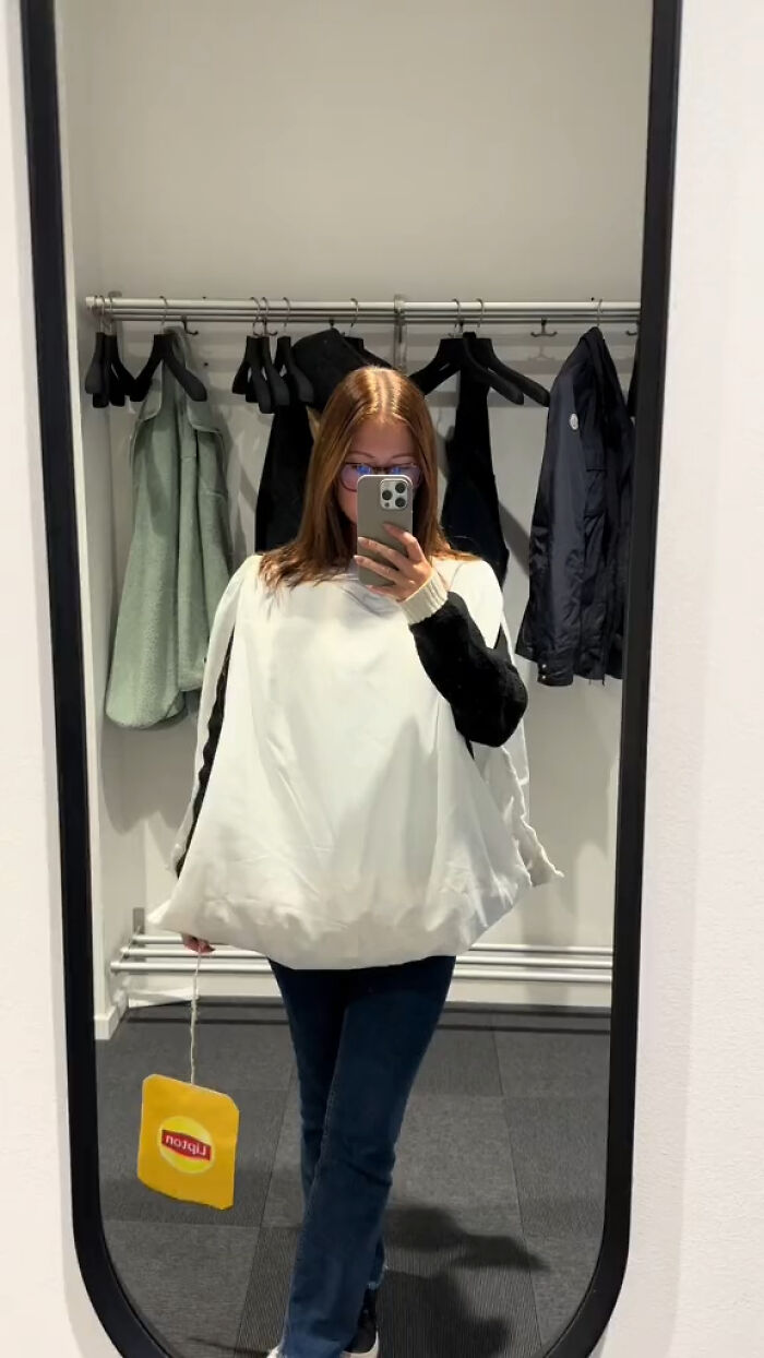 Unattractive-Halloween-Costumes