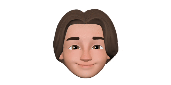 15 Celebrities That We Turned Into Live Cartoons With Our New AI