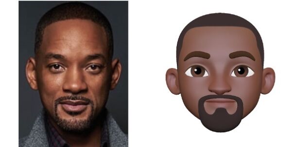 15 Celebrities That We Turned Into Live Cartoons With Our New AI