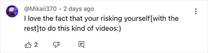 The &ldquo;World's Most Haunted Store&rdquo; Employees Claim Ghost Encounters As YouTuber Investigates