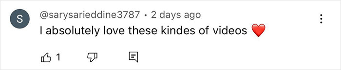 The &ldquo;World's Most Haunted Store&rdquo; Employees Claim Ghost Encounters As YouTuber Investigates