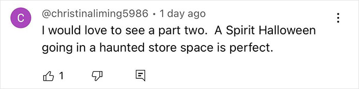 The &ldquo;World's Most Haunted Store&rdquo; Employees Claim Ghost Encounters As YouTuber Investigates