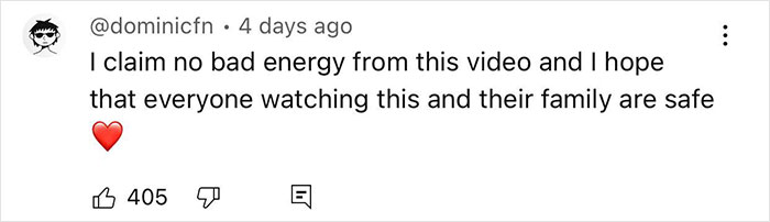 The &ldquo;World's Most Haunted Store&rdquo; Employees Claim Ghost Encounters As YouTuber Investigates