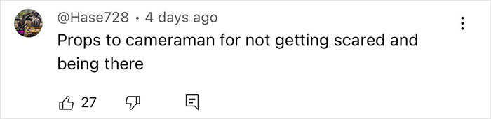 The &ldquo;World's Most Haunted Store&rdquo; Employees Claim Ghost Encounters As YouTuber Investigates