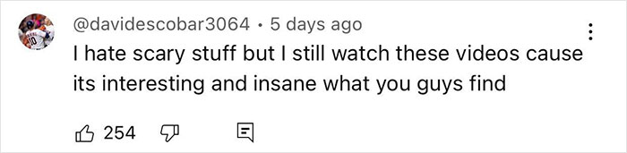 The &ldquo;World's Most Haunted Store&rdquo; Employees Claim Ghost Encounters As YouTuber Investigates