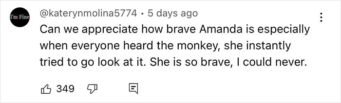 The &ldquo;World's Most Haunted Store&rdquo; Employees Claim Ghost Encounters As YouTuber Investigates
