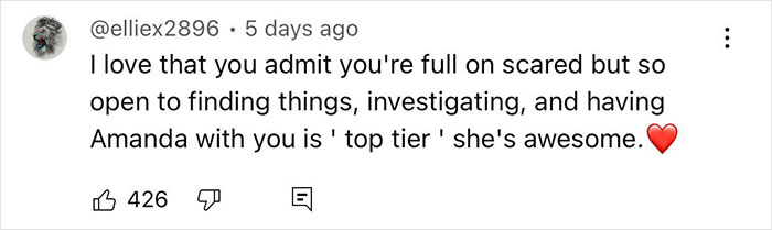 The &ldquo;World's Most Haunted Store&rdquo; Employees Claim Ghost Encounters As YouTuber Investigates