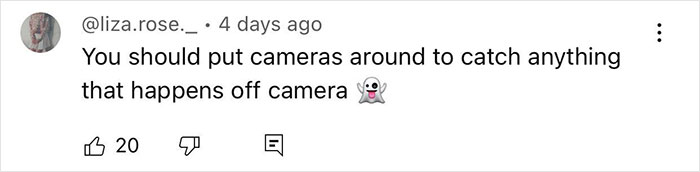 The &ldquo;World's Most Haunted Store&rdquo; Employees Claim Ghost Encounters As YouTuber Investigates