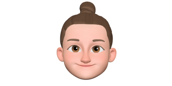 15 Celebrities That We Turned Into Live Cartoons With Our New AI