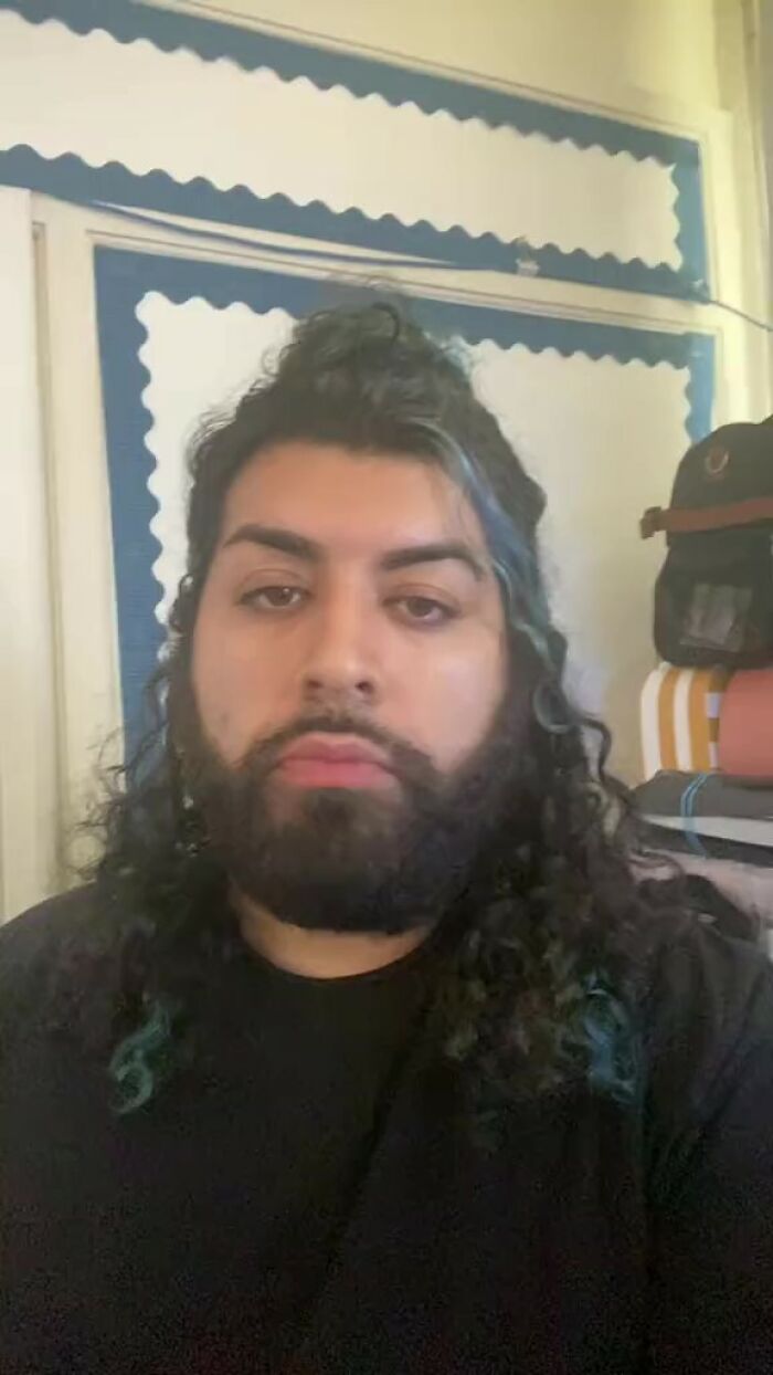 Teacher Explains Why They Quit After 1st Day, Goes Viral, But Some People Are Still Baffled