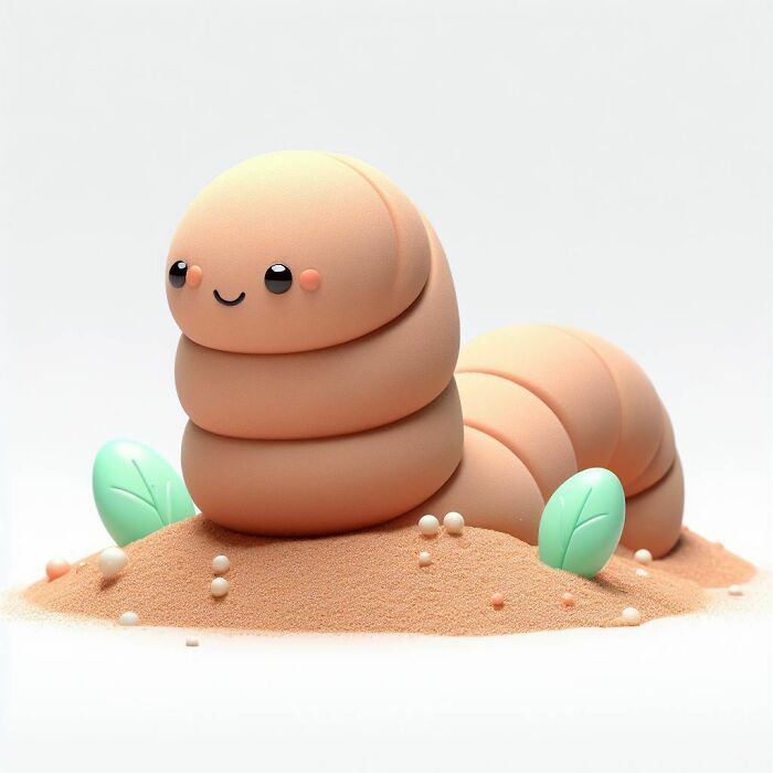 Sandworm (Dune)