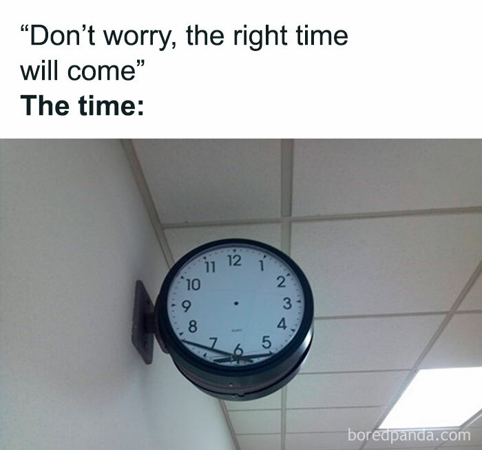 Memes-Introverted-People-Can-Relate