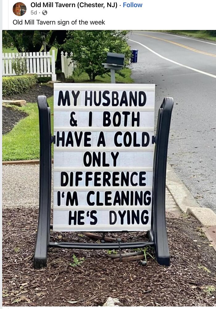 Absurd-Funny-Signs
