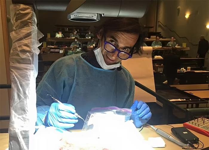 &ldquo;Tenant From Hell&rdquo; Hijacks Airbnb Luxury Rental For 540 Days, Homeowner Shares Desperation (Updated)