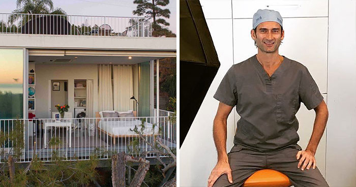 “Tenant From Hell” Hijacks Airbnb Luxury Rental For 540 Days, Homeowner Shares Desperation (Updated)