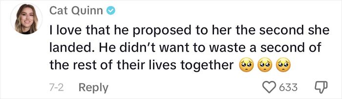 Heartwarming Story Of High School Sweethearts Reunited At The Airport After Sixty Years Apart
