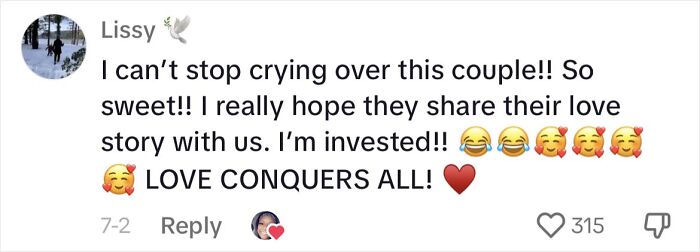 Heartwarming Story Of High School Sweethearts Reunited At The Airport After Sixty Years Apart