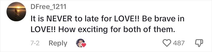 Heartwarming Story Of High School Sweethearts Reunited At The Airport After Sixty Years Apart