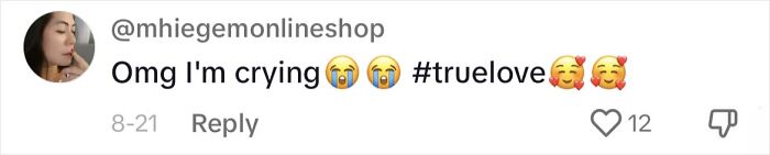 Heartwarming Story Of High School Sweethearts Reunited At The Airport After Sixty Years Apart