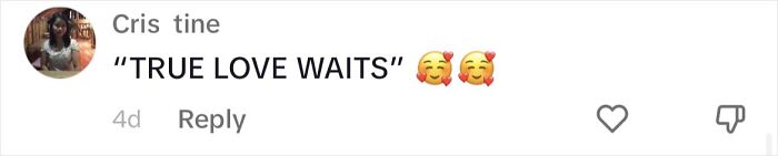 Heartwarming Story Of High School Sweethearts Reunited At The Airport After Sixty Years Apart