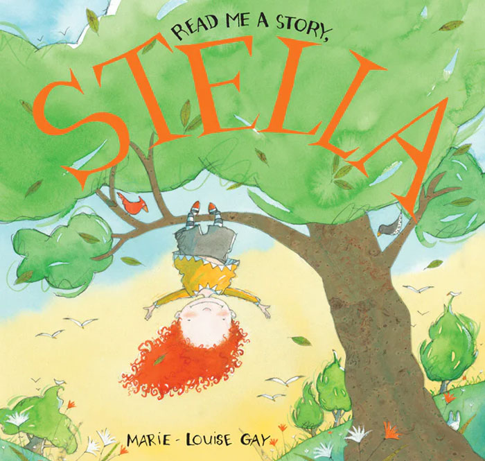 Author's Last Name Gets Her Children's Book Flagged As &ldquo;Sexually Explicit&rdquo; In Alabama