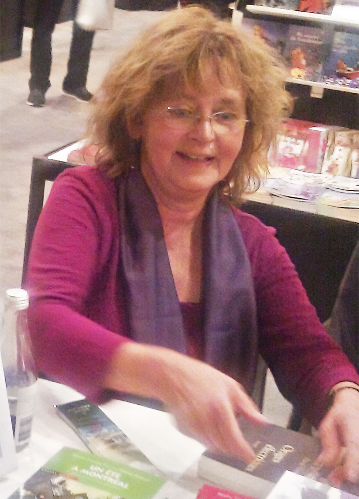 Author's Last Name Gets Her Children's Book Flagged As &ldquo;Sexually Explicit&rdquo; In Alabama