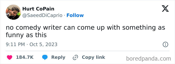 Amish Men Exposed After Their Phones Rang During Emergency Alert Test