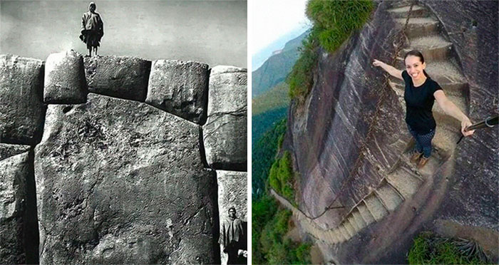 30 Fascinating Facts To Raise Your Curiosity About History