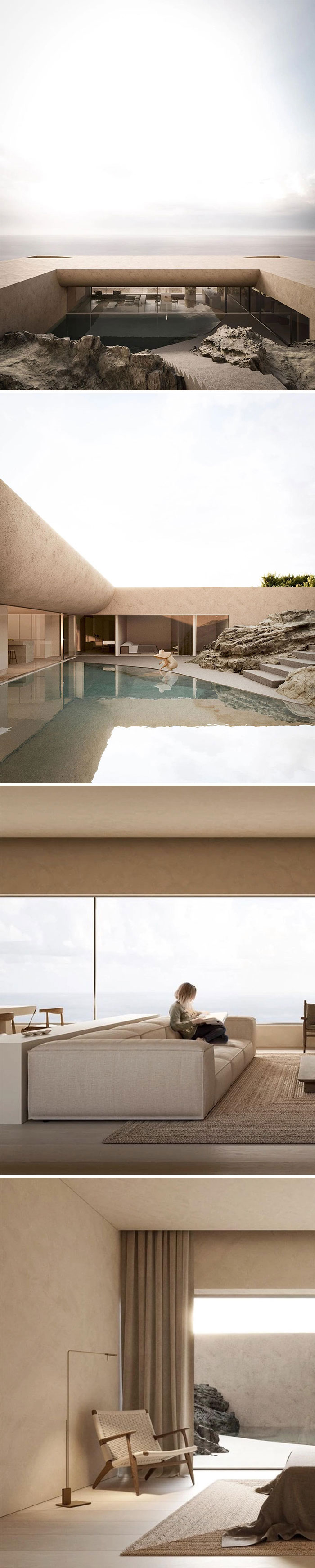 Architecture-And-Design-Hunter-Pictures